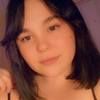 cassiel94